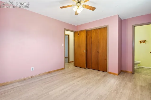 $350,000 | 3709 Anemone Circle, Colorado Springs, CO 80918