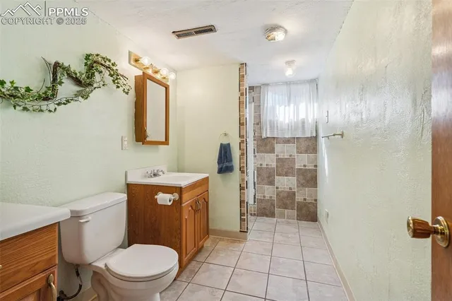 $350,000 | 3709 Anemone Circle, Colorado Springs, CO 80918