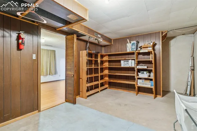 $350,000 | 3709 Anemone Circle, Colorado Springs, CO 80918