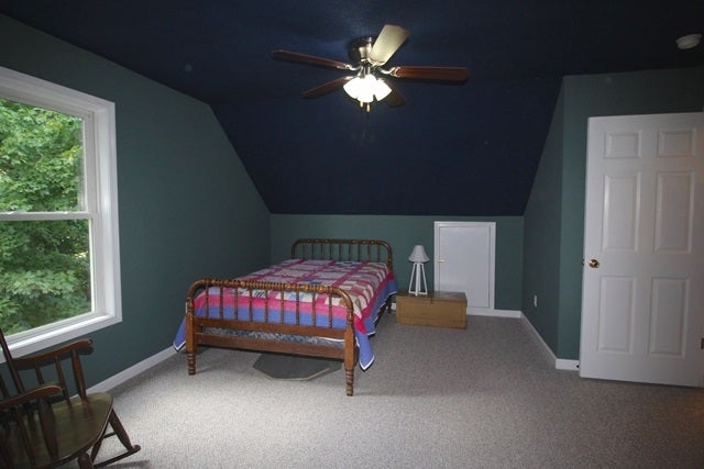 286 Dawson Road Olmstead, KY 42265 - Photo 29 of 33 Gallery Image 29