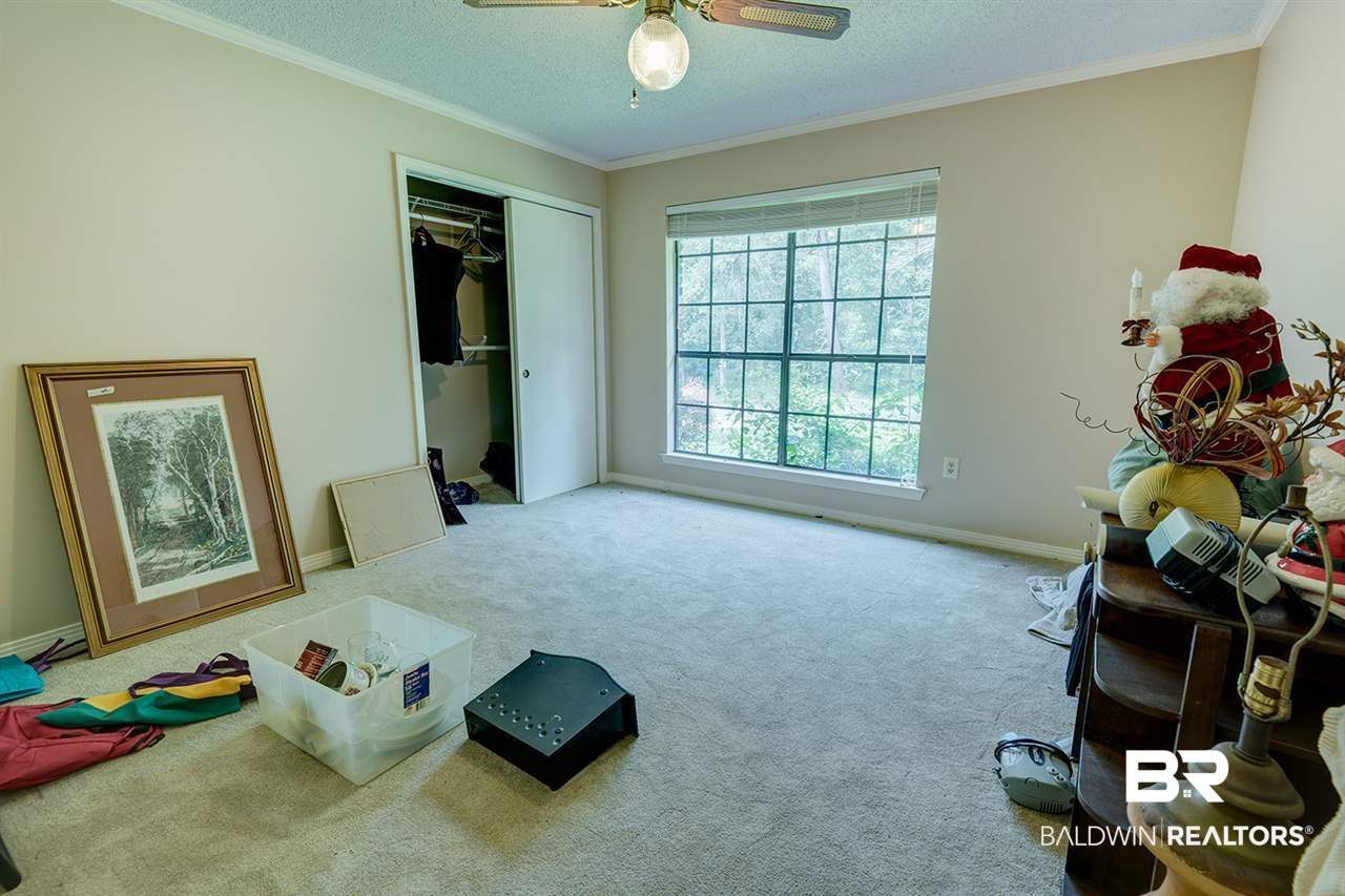 5710 Carrick Road Eight Mile, AL 36613 - Photo 15 of 20