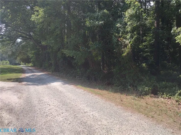 $47,500 | 0 Rocky Pt Lndg Road, Cobbs Creek, VA 23035