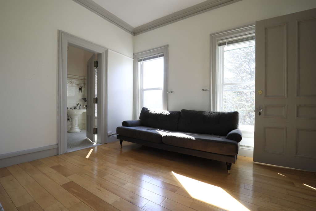 189 Hope Street, Unit 2 Providence, RI 02906 - Photo 11 of 17
