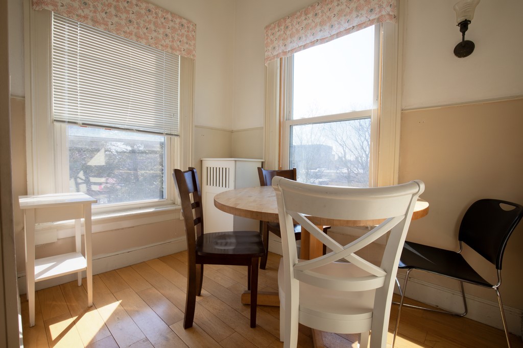 189 Hope Street, Unit 2 Providence, RI 02906 - Photo 14 of 17