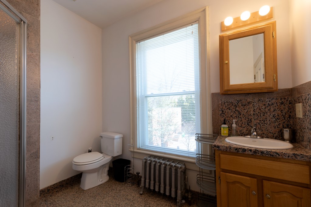 189 Hope Street, Unit 2 Providence, RI 02906 - Photo 16 of 17