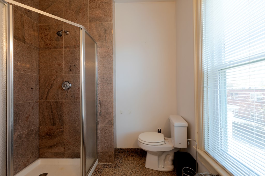 189 Hope Street, Unit 2 Providence, RI 02906 - Photo 17 of 17