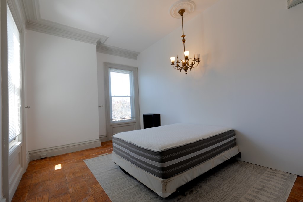189 Hope Street, Unit 2 Providence, RI 02906 - Photo 5 of 17