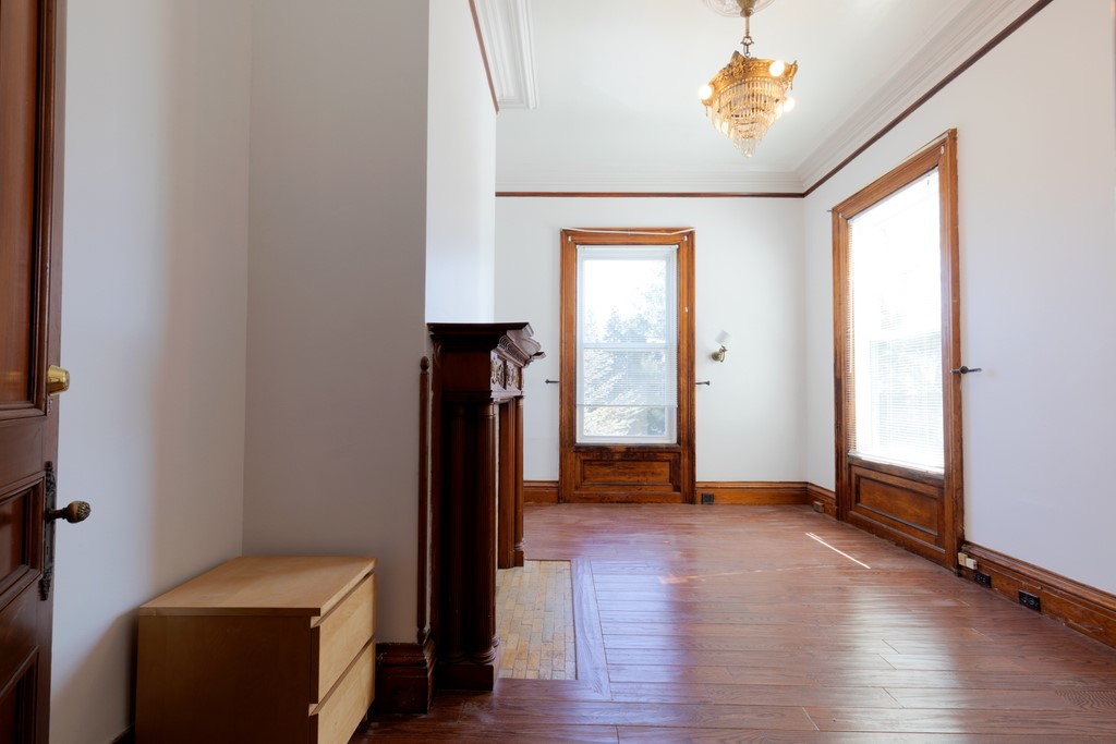 189 Hope Street, Unit 2 Providence, RI 02906 - Photo 6 of 17