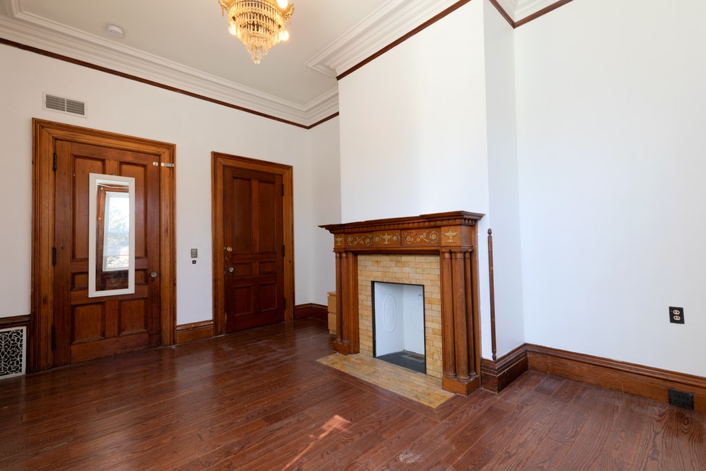 189 Hope Street, Unit 2 Providence, RI 02906 - Photo 7 of 17
