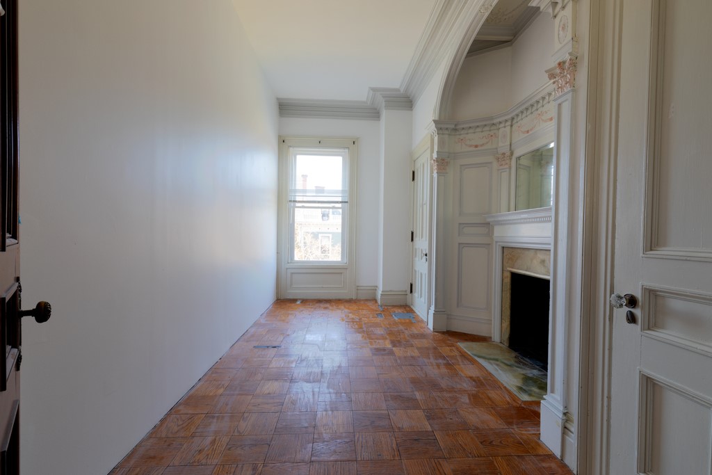 189 Hope Street, Unit 2 Providence, RI 02906 - Photo 8 of 17