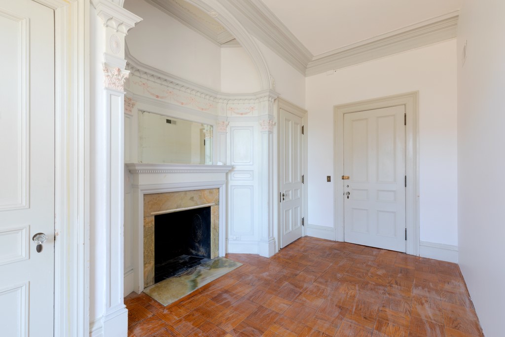 189 Hope Street, Unit 2 Providence, RI 02906 - Photo 9 of 17