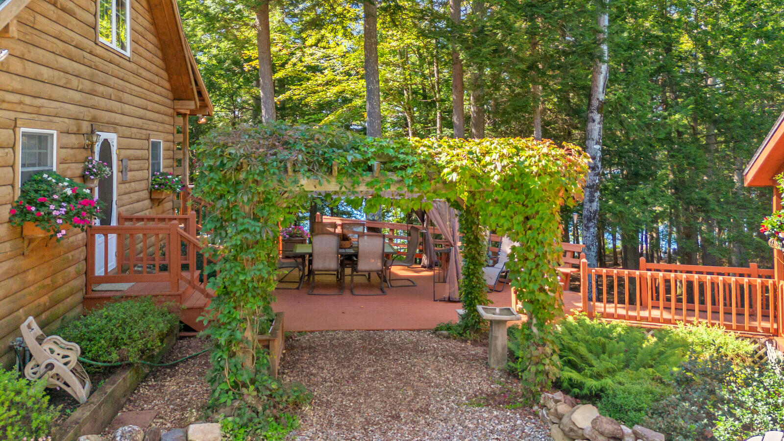 315 Shore Road Kents Hill, ME 04349 - Photo 8 of 62 37_DJI_0221_DxO_mls