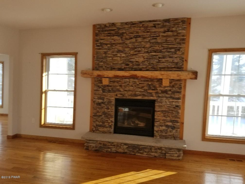 538 Bidwell Hill Road Lake Ariel, PA 18436 - Photo 11 of 19 bidwell11