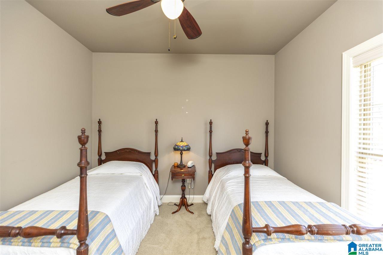 526 Woodbridge Trace Chelsea, AL 35043 - Photo 21 of 44
