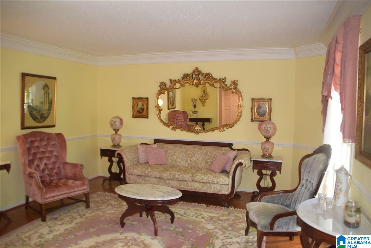 2700 Fairview Road Gadsden, AL 35904 - Photo 23 of 50
