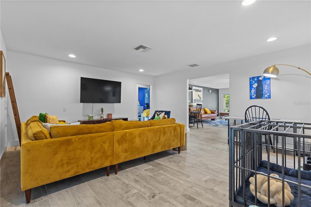 1705 Turtle Hill Road Deltona, FL 32725 - Photo 19 of 57 Gallery Image 19