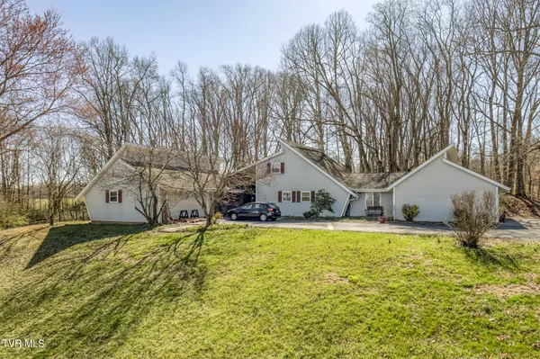$620,000 | 16 Chaucer Court, Gray, TN 37615