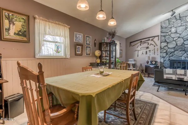 $620,000 | 16 Chaucer Court, Gray, TN 37615