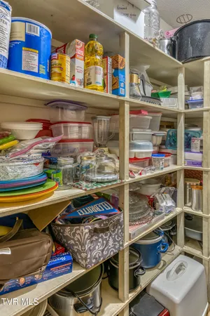 $620,000 | 16 Chaucer Court, Gray, TN 37615