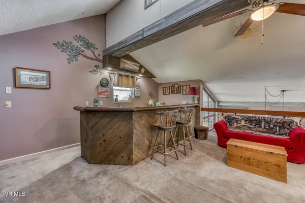$620,000 | 16 Chaucer Court, Gray, TN 37615