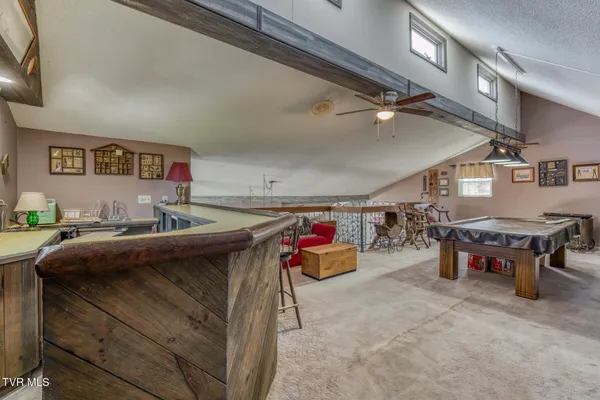 $620,000 | 16 Chaucer Court, Gray, TN 37615