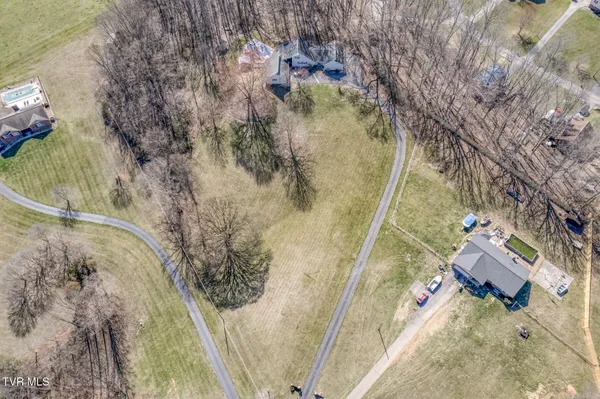 $620,000 | 16 Chaucer Court, Gray, TN 37615