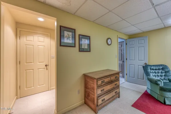 $620,000 | 16 Chaucer Court, Gray, TN 37615