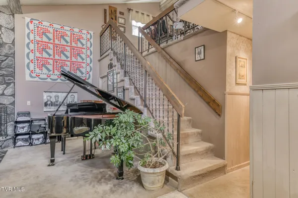 $620,000 | 16 Chaucer Court, Gray, TN 37615