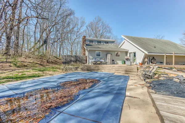 $620,000 | 16 Chaucer Court, Gray, TN 37615