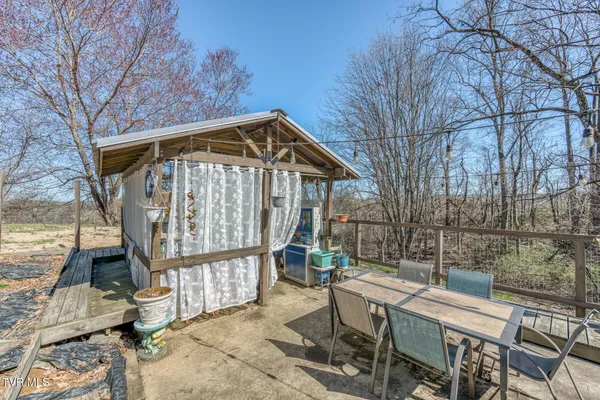 $620,000 | 16 Chaucer Court, Gray, TN 37615