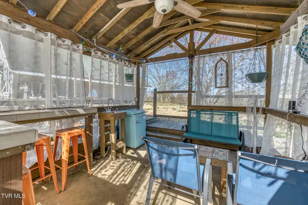 $620,000 | 16 Chaucer Court, Gray, TN 37615