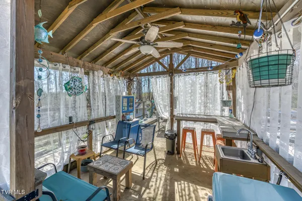 $620,000 | 16 Chaucer Court, Gray, TN 37615