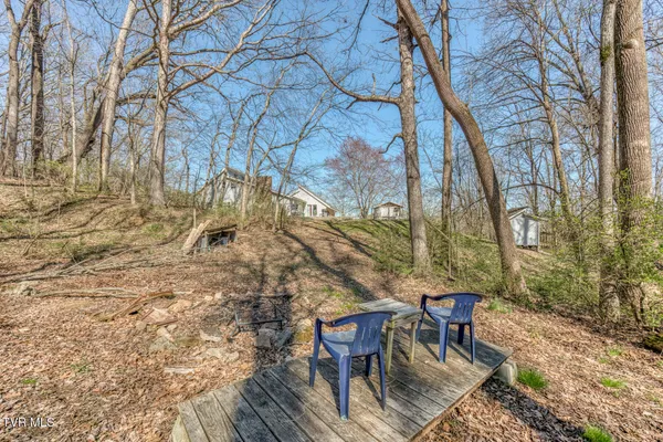 $620,000 | 16 Chaucer Court, Gray, TN 37615