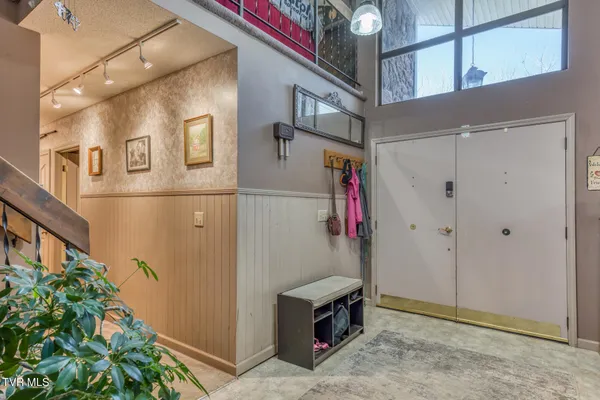 $620,000 | 16 Chaucer Court, Gray, TN 37615