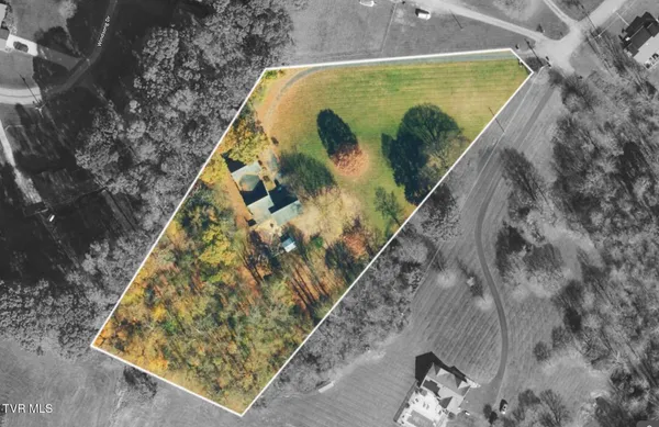 $620,000 | 16 Chaucer Court, Gray, TN 37615