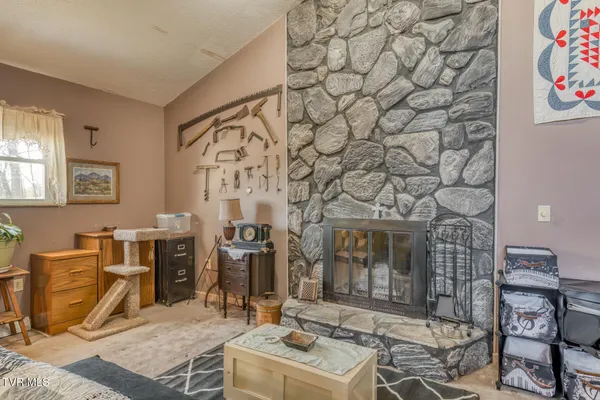 $620,000 | 16 Chaucer Court, Gray, TN 37615