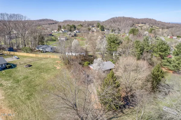 $620,000 | 16 Chaucer Court, Gray, TN 37615