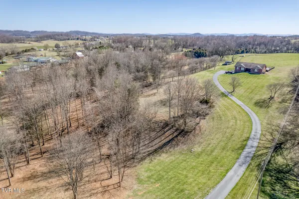 $620,000 | 16 Chaucer Court, Gray, TN 37615