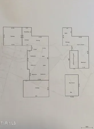 $620,000 | 16 Chaucer Court, Gray, TN 37615