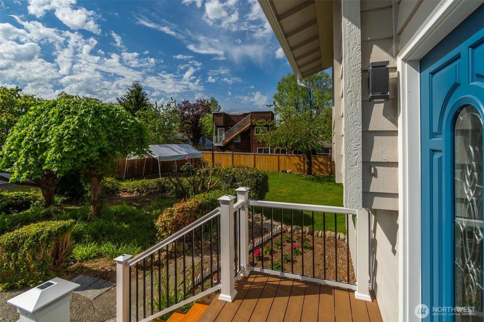 20915 80th Place West Edmonds, WA 98026 - Photo 5 of 40