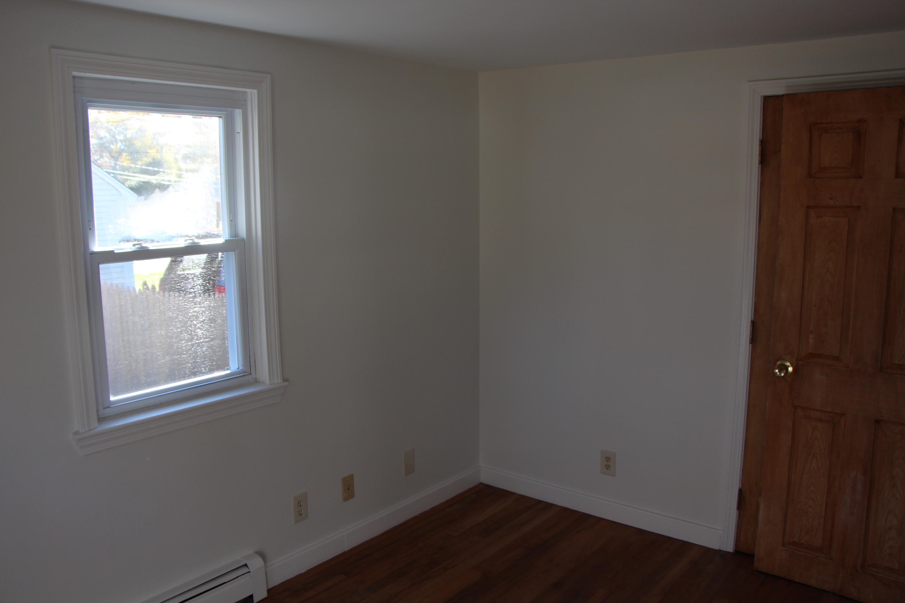 30 Thorne Road Bourne, MA 02532 - Photo 13 of 25 2017-11-11 14.51.25