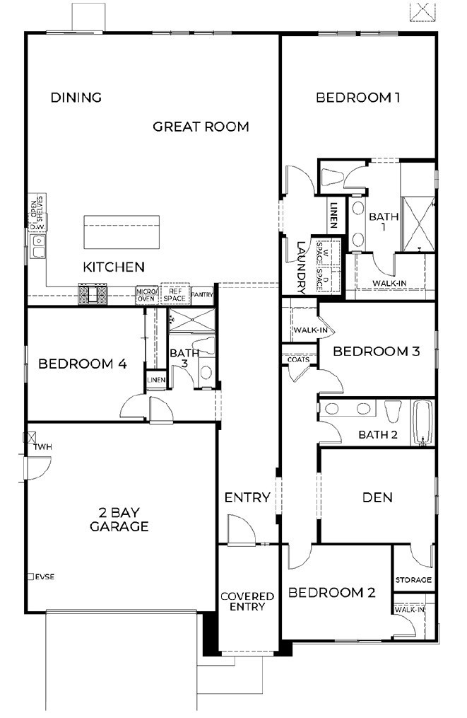 30934 Campania Road Highland, CA 92346 - Photo 19 of 19