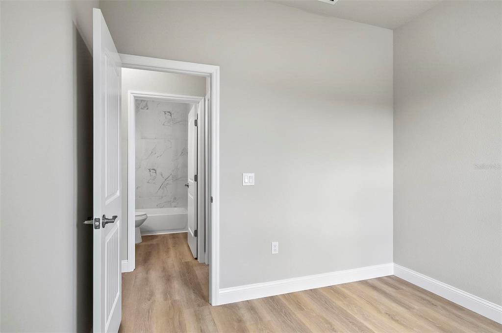 43 Eton Lane, Unit A Palm Coast, FL 32164 - Photo 14 of 78