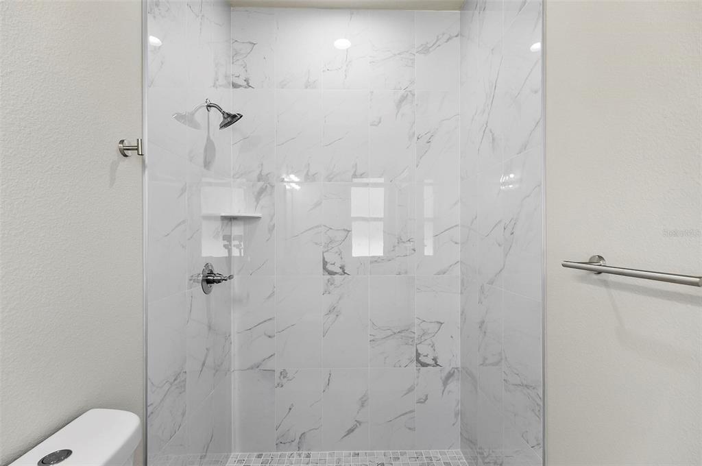 43 Eton Lane, Unit A Palm Coast, FL 32164 - Photo 19 of 78