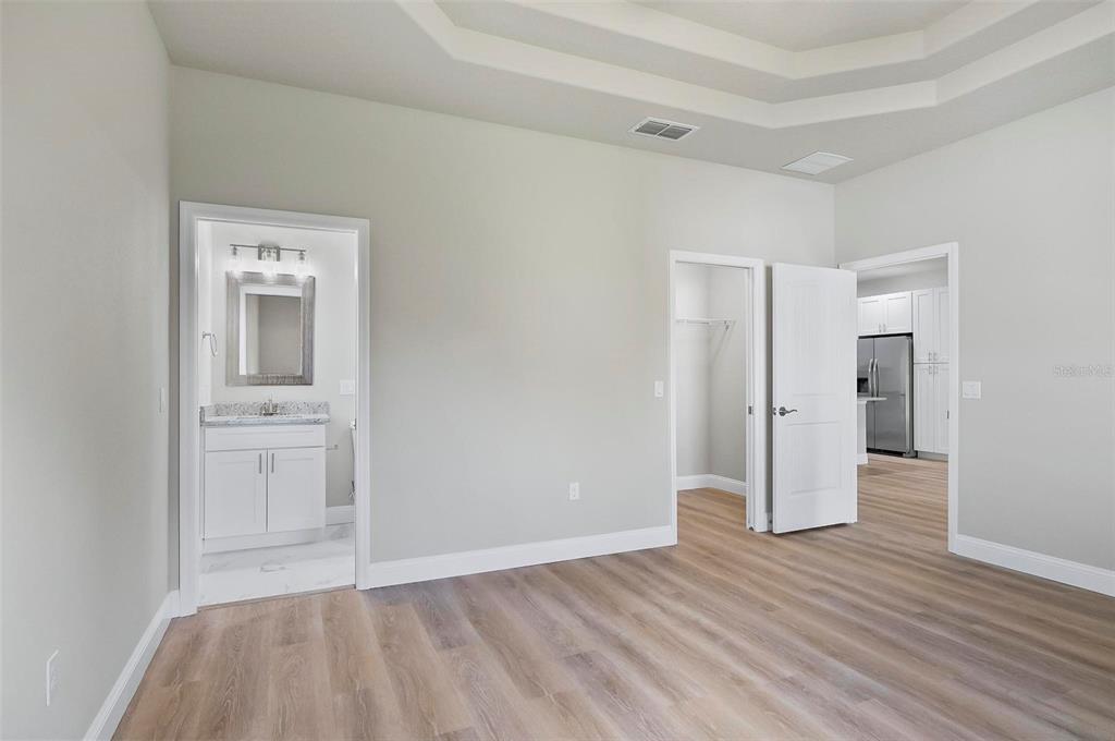 43 Eton Lane, Unit A Palm Coast, FL 32164 - Photo 23 of 78