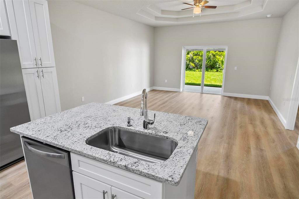 43 Eton Lane, Unit A Palm Coast, FL 32164 - Photo 28 of 78