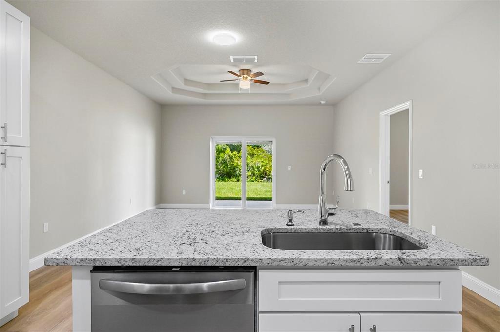 43 Eton Lane, Unit A Palm Coast, FL 32164 - Photo 29 of 78