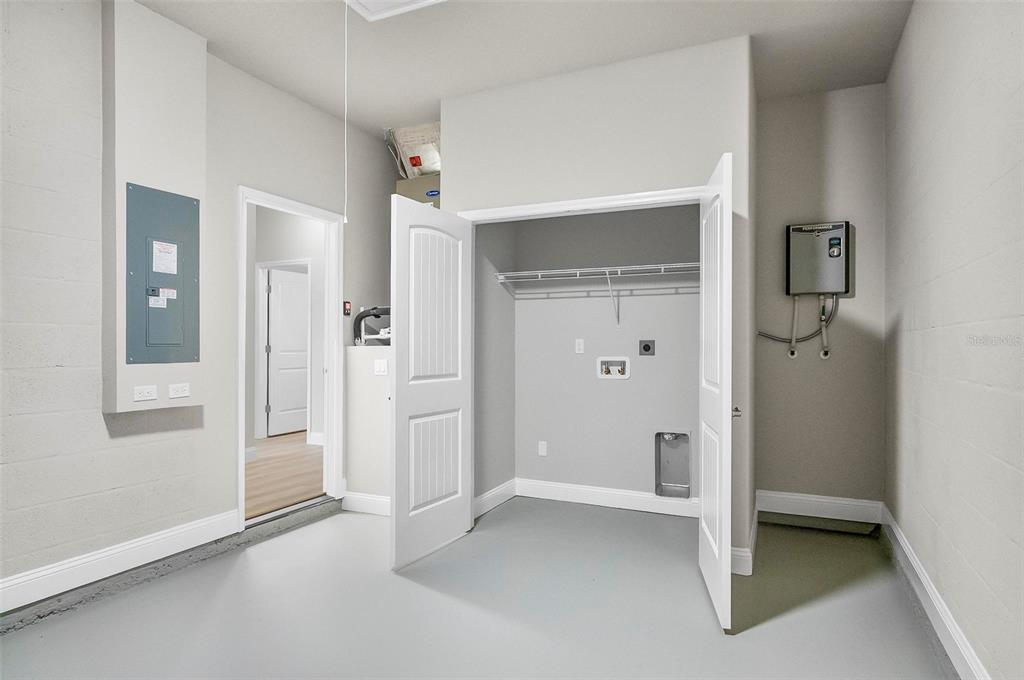 43 Eton Lane, Unit A Palm Coast, FL 32164 - Photo 37 of 78