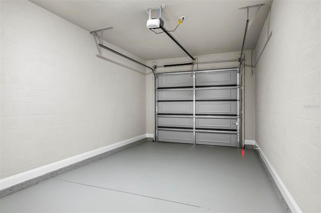 43 Eton Lane, Unit A Palm Coast, FL 32164 - Photo 38 of 78