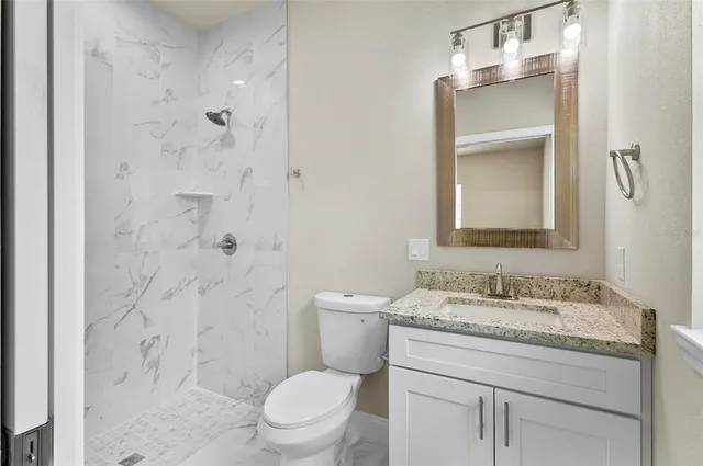 $1,800 | 43 Eton Lane, Unit A, Palm Coast, FL 32164